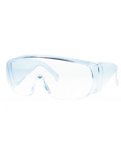Überbrille/Besucherbrille "Modell 652" ab 10 Stück