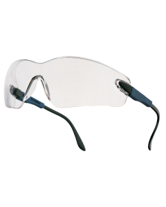 Schutzbrille "Viper" ab 10 Stück